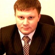 Адвокат Галеев Алмаз Ильдусович, г. Набережные Челны