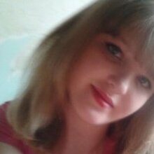 Жукова Юлия, г. Миасс