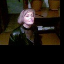 Зера, г. Евпатория