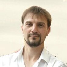 Михаил, г. Краснодар