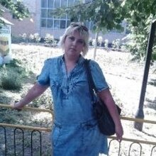 Оксана, г. Рязань