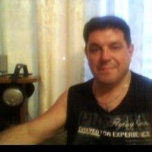 Гость_2801163, г. Тольятти