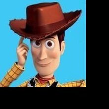 Сергей Борисович, г. Красноярск