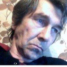 Николай, г. Санкт-Петербург