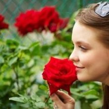 Ana, г. Москва