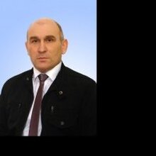 Марат, г. Уфа