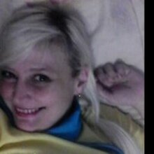 НАДЕЖДА ИВАНОВНА, г. Нижнекамск