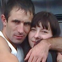 Александр, г. Ленинск-Кузнецкий