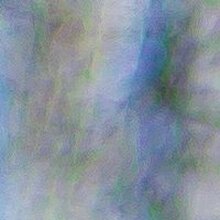 Александра, г. Тюмень