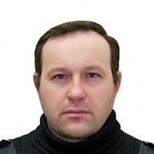 Алексей, г. Октябрьск