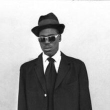 Евгений, г. Челябинск