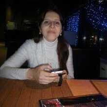 Татьяна, г. Самара