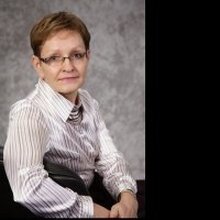 Елена Анатольевна, г. Рыбинск