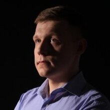 Ведущий Юрисконсульт Губернаторов Дмитрий Николаевич, г. Нижний Новгород