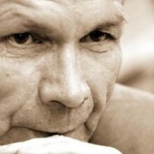 Алексей, г. Москва