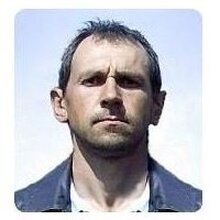 Николай, г. Севастополь