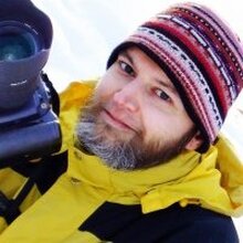 Никита, г. Москва