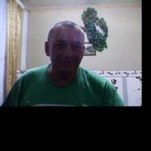 Владимир валентинович, г. Симферополь