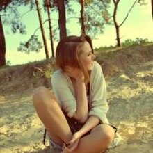 Халида Равильевна, г. Киров