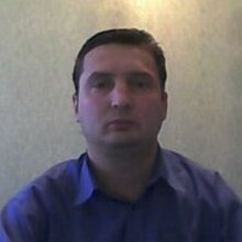 Sergey, г. Курган