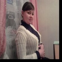 Анна Борисовна, г. Петровск-Забайкальский