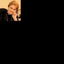 Галина Анатольевна, г. Пермь