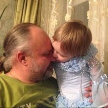 Артем, г. Мытищи