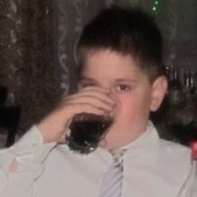 Роман, г. Мытищи