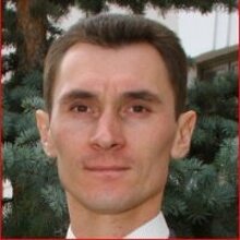 Рамиль, г. Казань