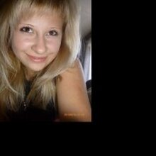 Инна алексеевна, г. Пятигорск