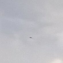 Светлана, г. Москва