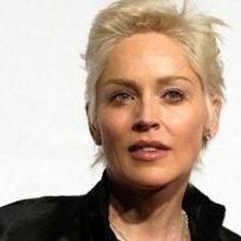 Любовь, г. Челябинск