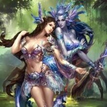 Катя, г. Москва