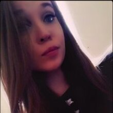 Марина сергеевна, г. Москва