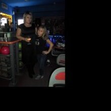 Наталия, г. Иркутск