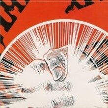 Евгений Олегович, г. Барнаул