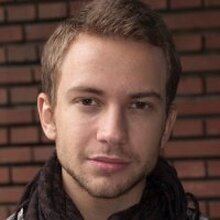 Андрей, г. Бишкек