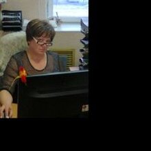 Наталья, г. Братск