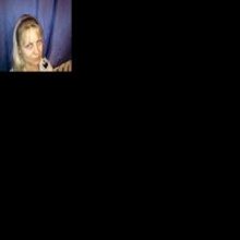 Наталья, г. Зеленогорск