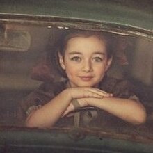 Елена Владимировна, г. Москва