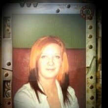 Ирина Сергеевна, г. Норильск