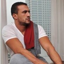 Андрей, г. Москва