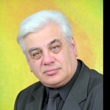 Йорданов, г. Плевен