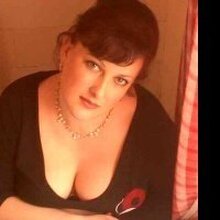 Инна Юрьевна, г. Смолевичи