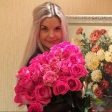 Наталья, г. Саратов