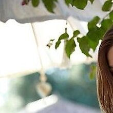 Любовь, г. Братск