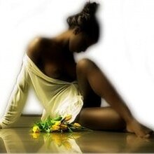 Нина Карповна, г. Ростов-на-Дону