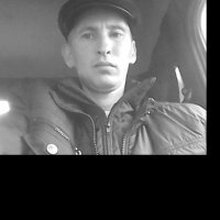 Ильгизар хайбуллин, г. Москва