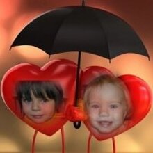 Галина Александровна, г. Симферополь