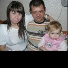 Валерий Станиславович, г. Донецк